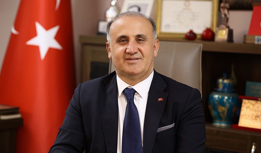 İncirliova'da iki önemli yol yatırımı hayata geçiyor