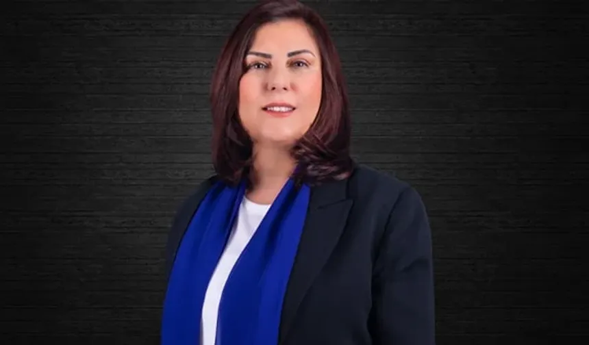 Başkan Çerçioğlu sevmediği 3 hareketi sıraladı: "Söz verip tutmamak, vefasızlık.."