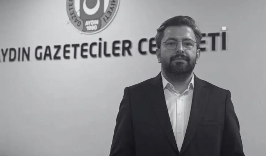 Merhum Erman Çetin’in anısına lokma hayrı yapılacak