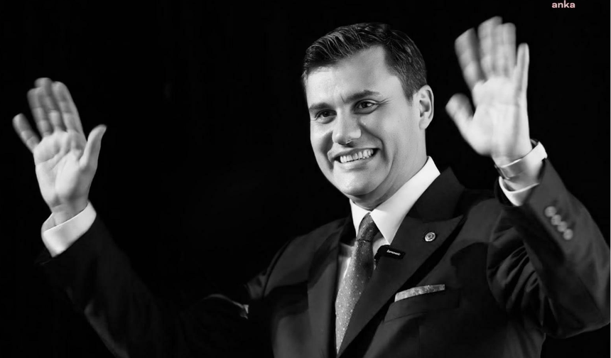 Ferdi Zeyrek hayatını kaybetti