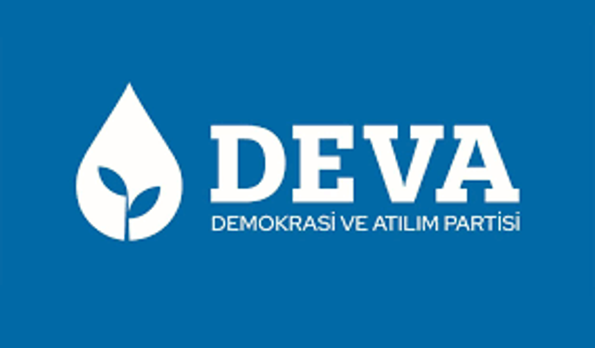 Aydınlı ilçe başkanları fuhuş operasyonunda göz altına alındı