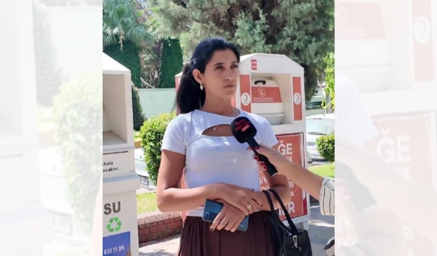Dünyanın en ağır yükü nedir?