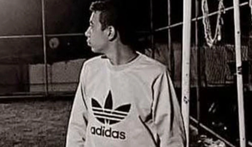Aydın'daki kazada 18 yaşındaki genç yaşamını yitirdi