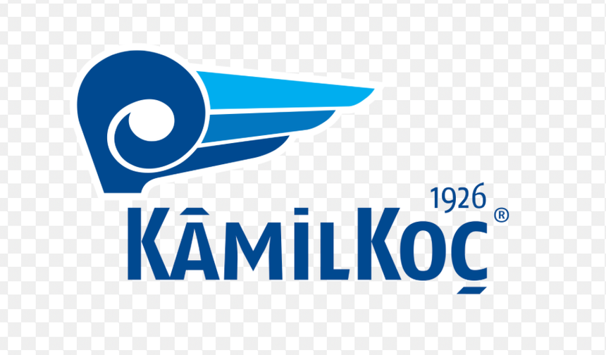 Otobüs firması hacklendi