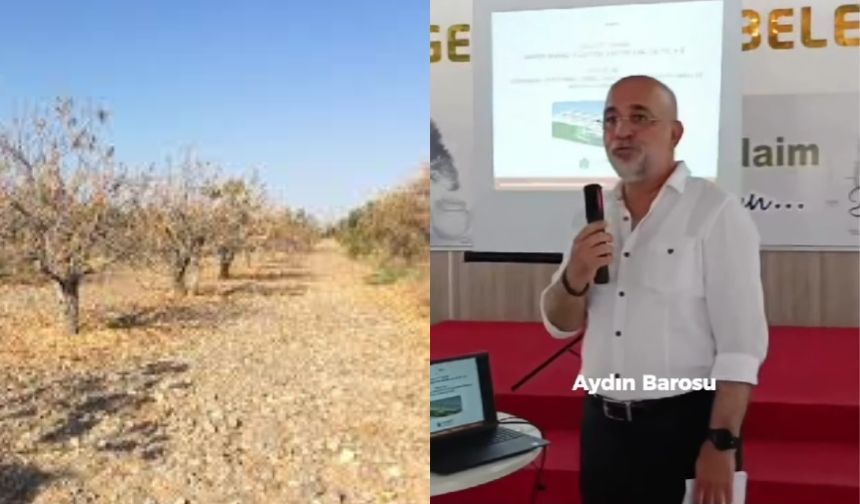 Avukat Akın Yakan korkutucu tabloyu gözler önüne serdi