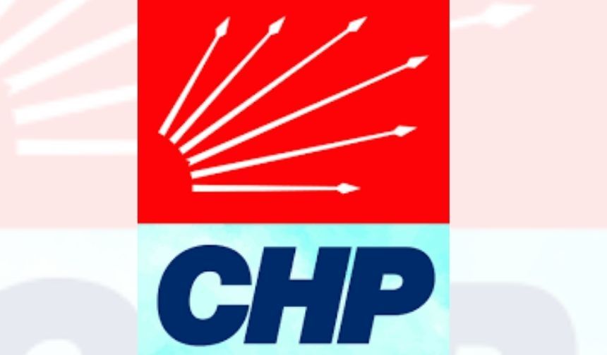 CHP Aydın’da delege seçimleri bir hafta ileri alındı