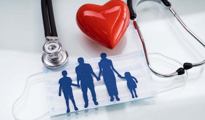 SEDDK'dan sağlık sigortalarına yeni düzenleme