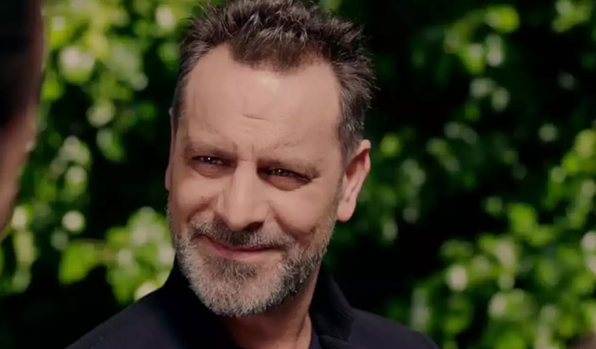 Ozan Güven 45 gün hapise girecek