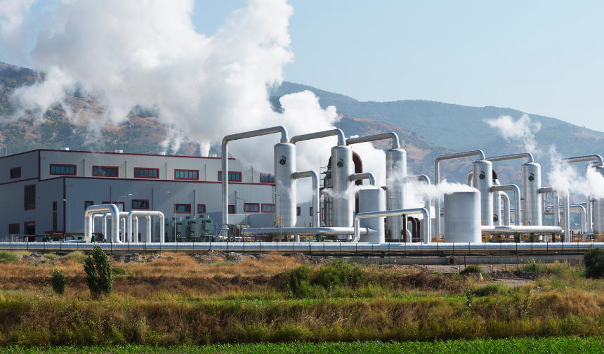 İncirin başkentine 2 yeni JES yolda!