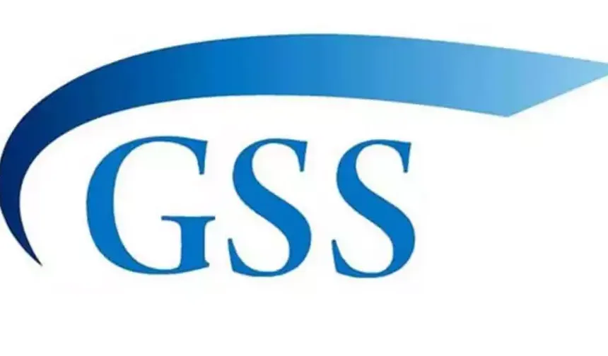 GSS prim borçları siliniyor!