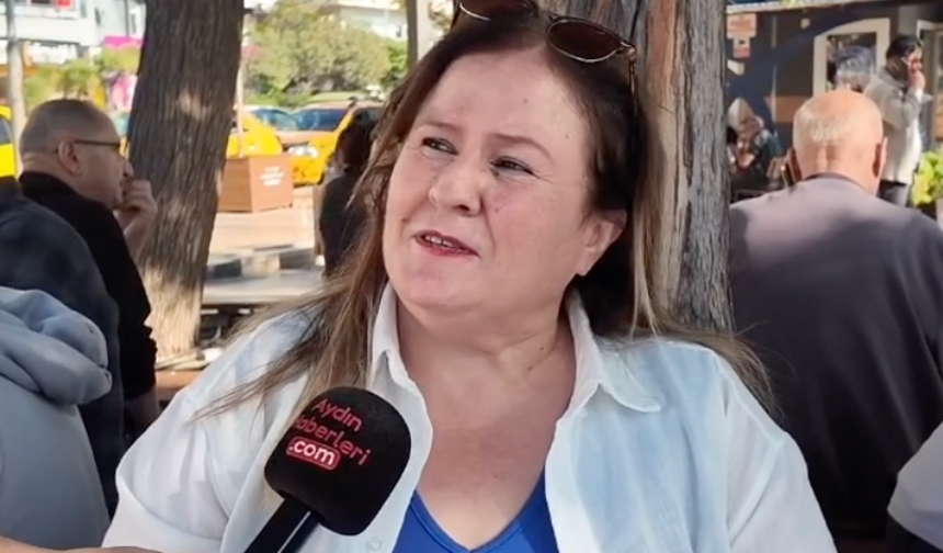 Sevdiğiniz şarkının nakaratını söyle misiniz?