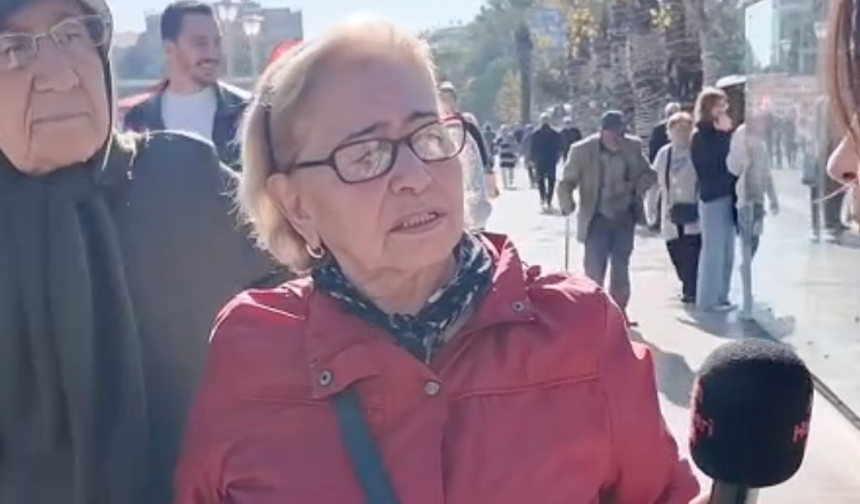 Kendinizi güvende hissediyor musunuz?