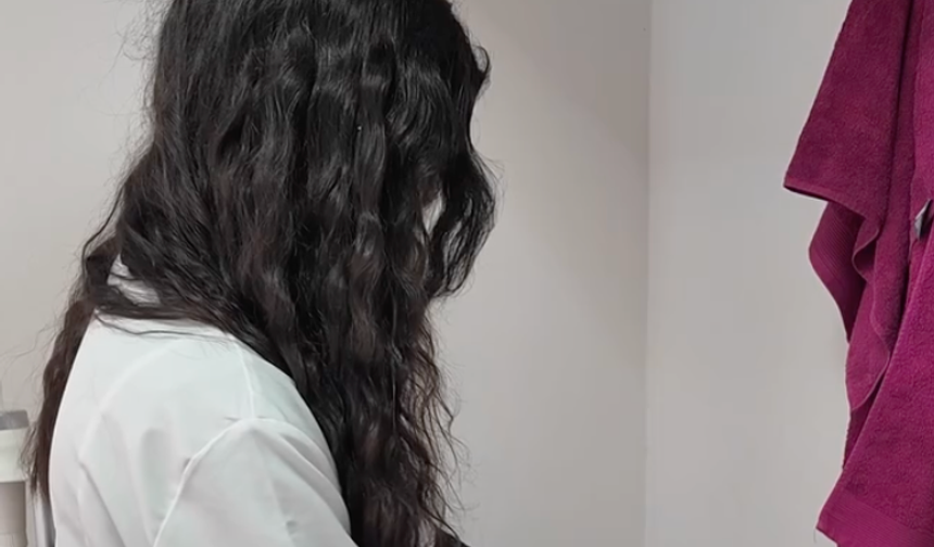 Jadem Güzellik Merkezi’nde dev kampanyalar!