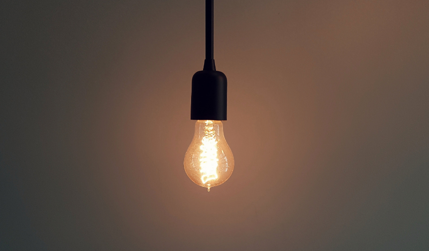 Didim'de yarın elektrik kesintisi olacak