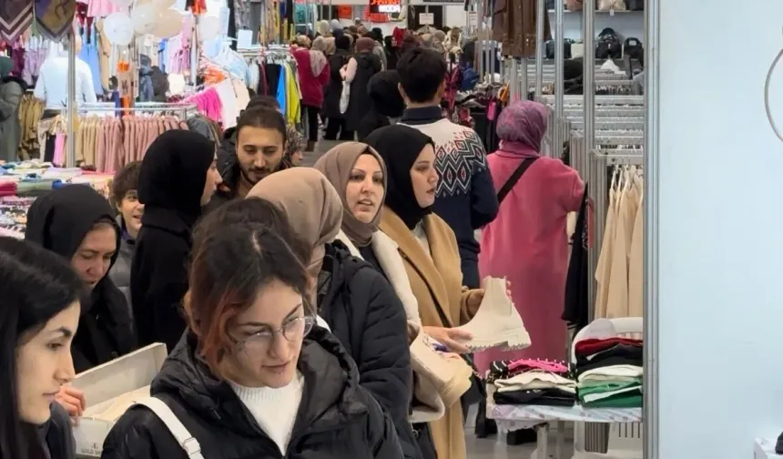 Metfestival 12-16 Kasım tarihlerinde Aydın'da!