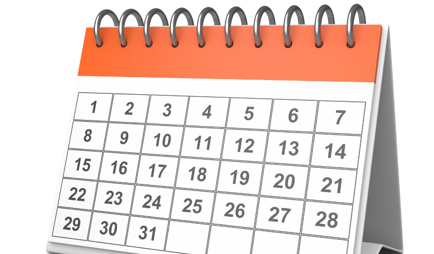 2026 yılının resmi tatil günleri belli oldu