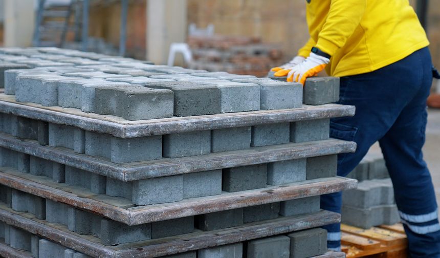 Didim Belediyesi üretiyor, Didim kazanıyor