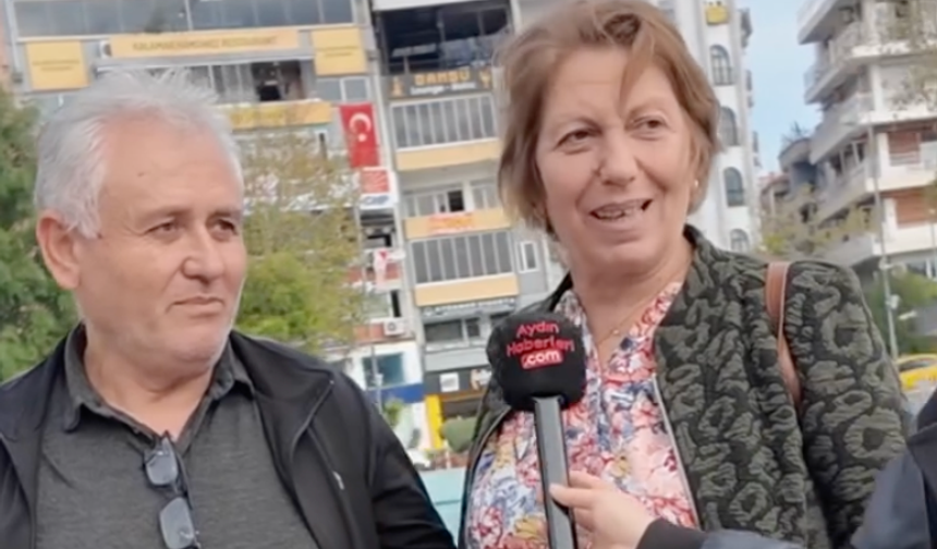 Gizli bir yeteneğiniz var mı?