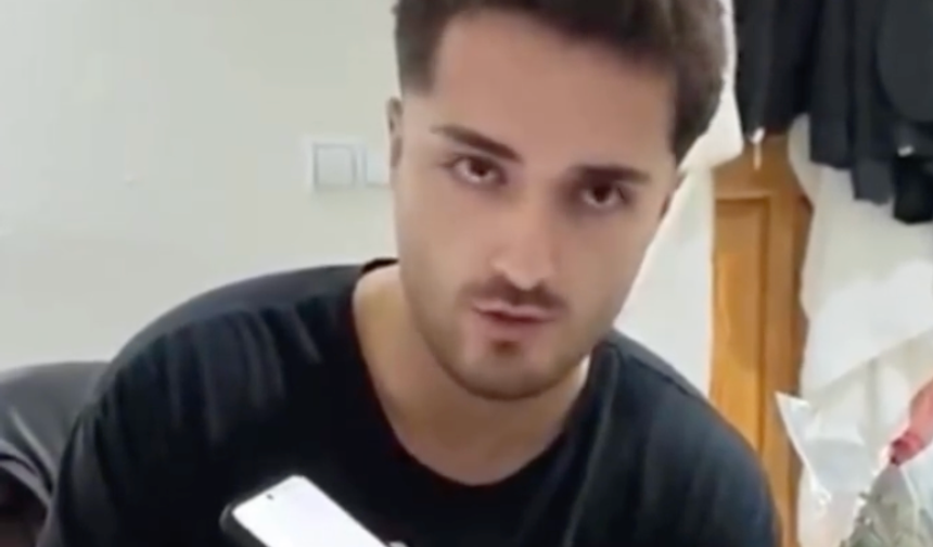 Yapay zeka uygulamaları bizleri görebiliyor mu?