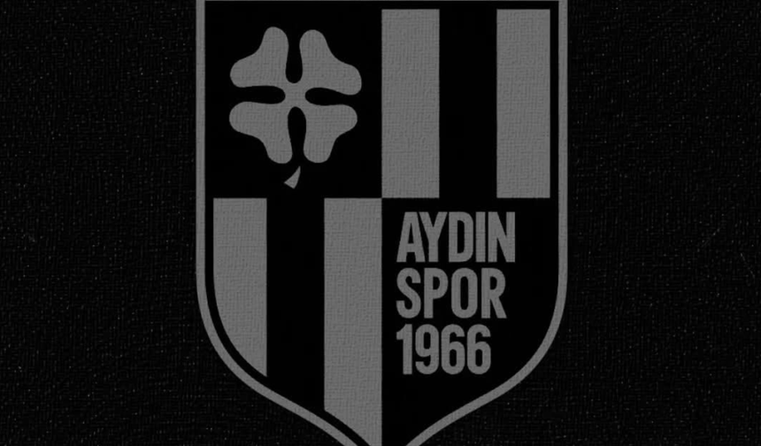 Aydınspor oyuncuları maçlara çıkmayacak