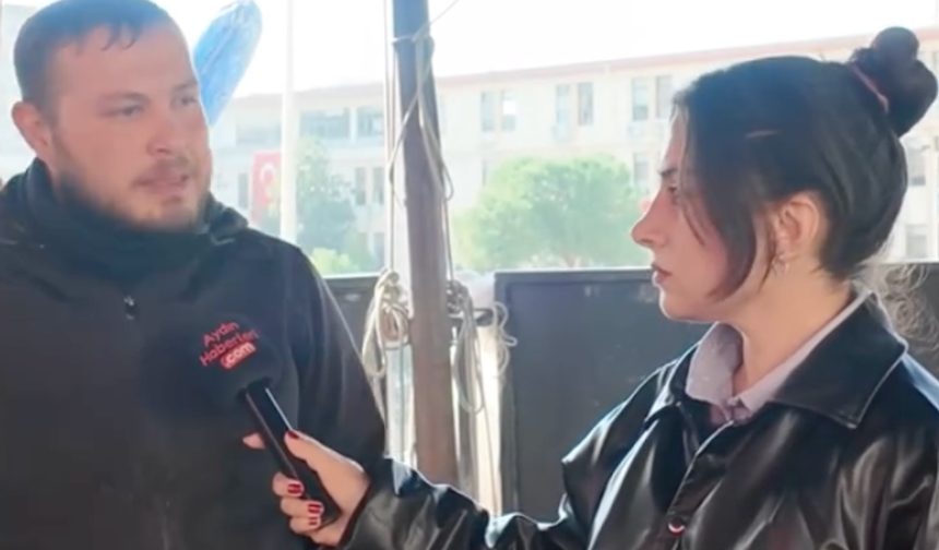 Bu hafta salı pazarında fiyatlar nasıl?