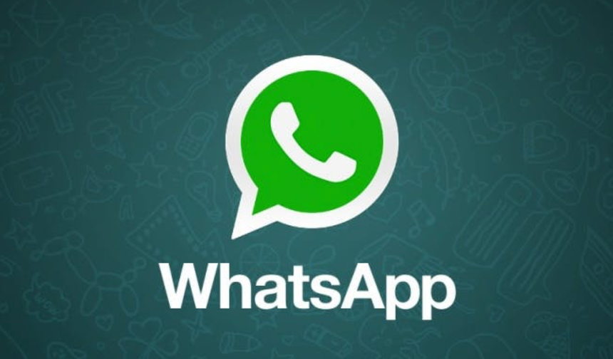 Whatsapp'a yeni özellik yolda!