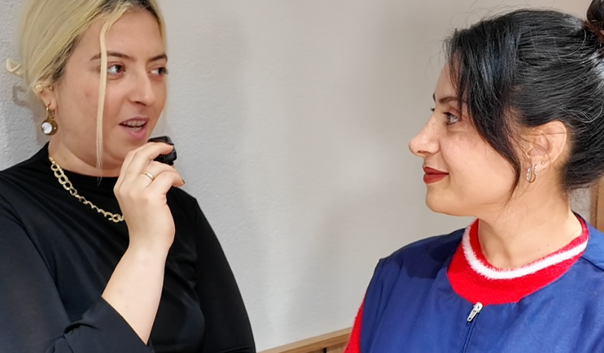 Gerçek aşk sizi 30’lu yaşlarınızdan sonra buluyor