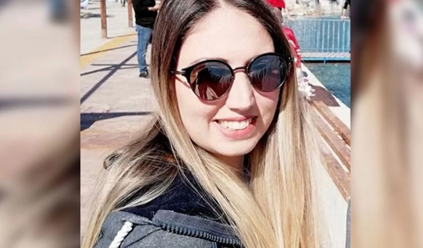 Efeler Belediyesi’nin acı günü!