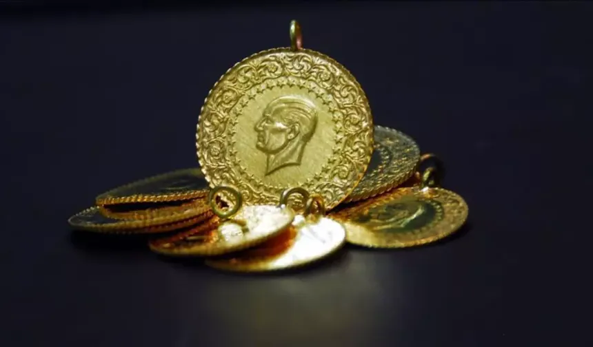 Gram altında düşüş durdu, toparlanma başladı! (3 Şubat 2026)