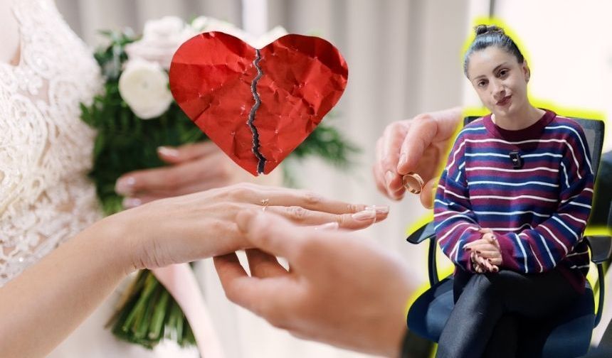 Aydınlılar artık evlenmek istemiyor!