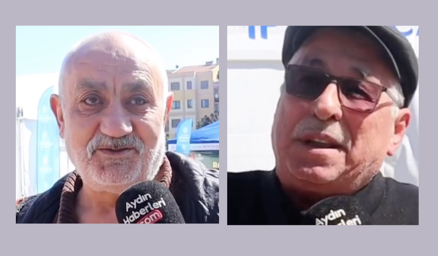 Hayatınızda olmazsa yaşayamam dediğiniz 3 şey nedir?