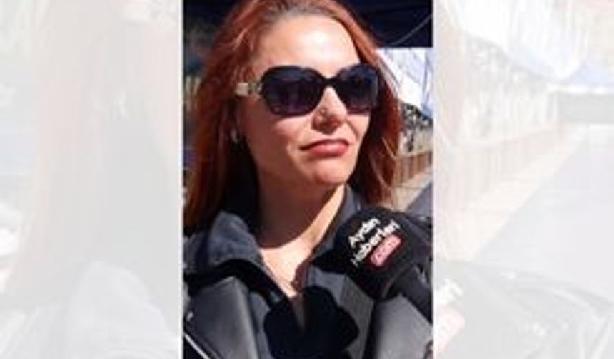 Çocukluğunuza dönseniz kendinize vereceğiniz tek tavsiye ne olurdu?