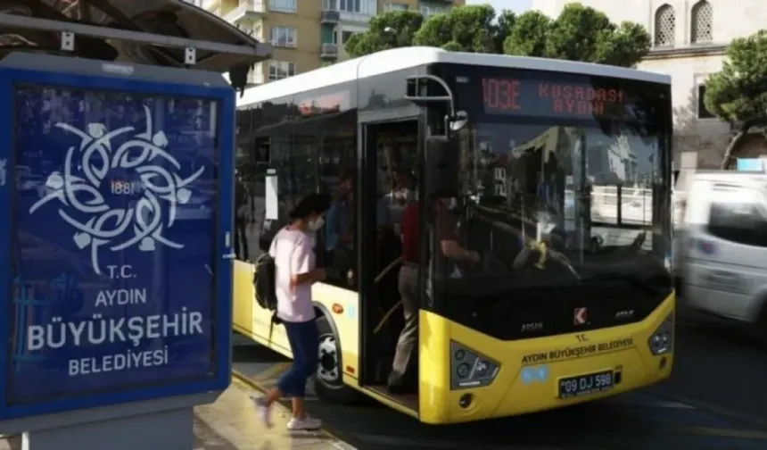 Sarı civcivler bayramda ücretsiz olacak