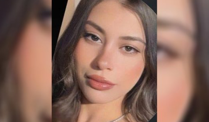 Büşra Cin davasının şüphelisi ikinci kez hakim karşısına çıktı