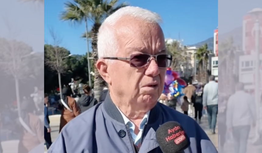 Aydın’da ev alırken neye dikkat ediyorsunuz?