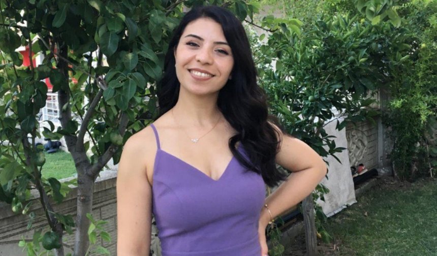 Bahar Taş’ın ölümüyle ilgili soruşturma sürüyor