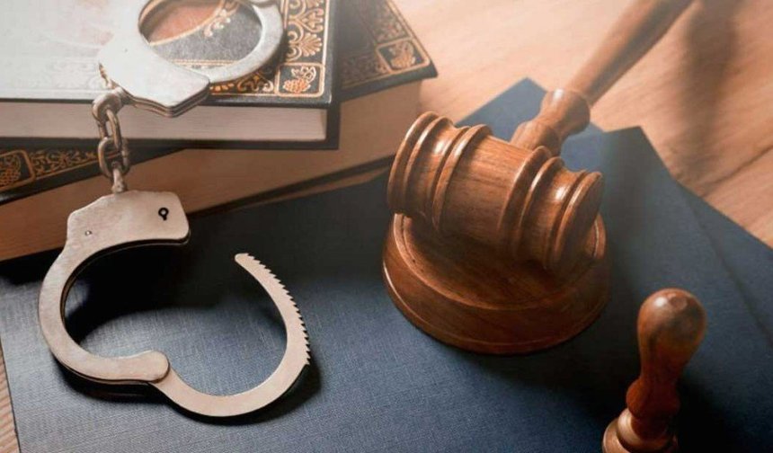 Kuşadası’nda dikkat çeken yakalama: 16 dosyalık firari gözaltında!