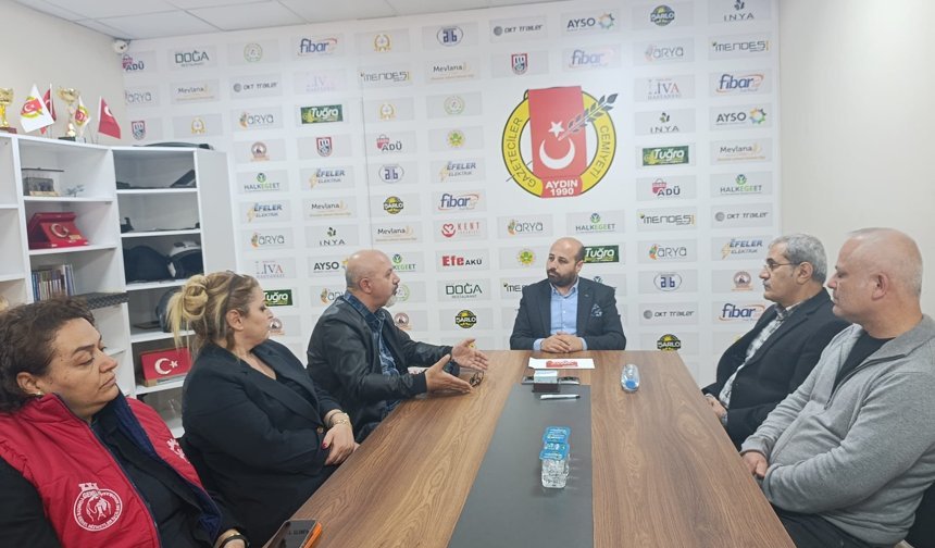 Emek ve Demokrasi Platformu’ndan 1 Mayıs çağrısı!