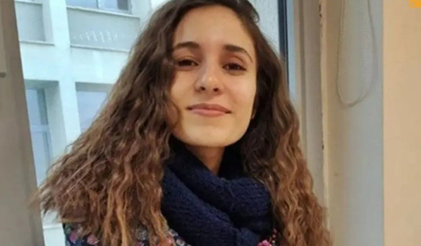 Gülistan Doku soruşturmasında eski Tunceli Valisi Tuncay Sonel açığa alındı