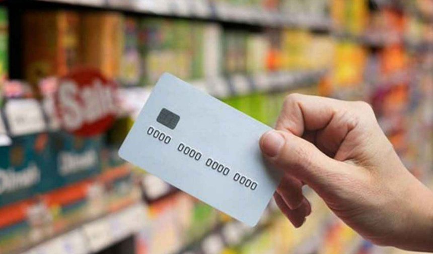 SGK’dan yemek parası düzenlemesi: Yeni sınır 300 TL olarak belirlendi