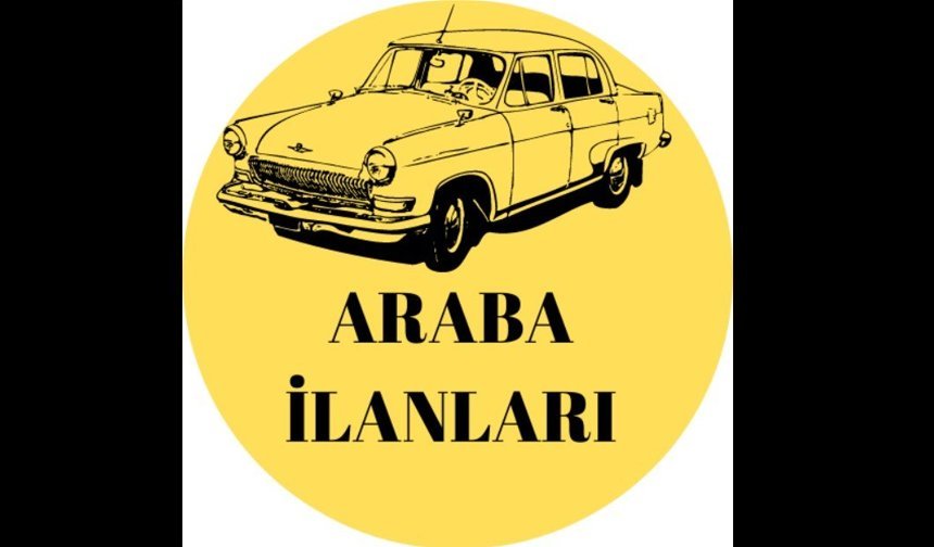 Yeni hedef araba ilanları oldu!