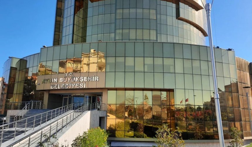 Aydın’da 23 Nisan programında değişiklik: Melis Fis konseri ertelendi