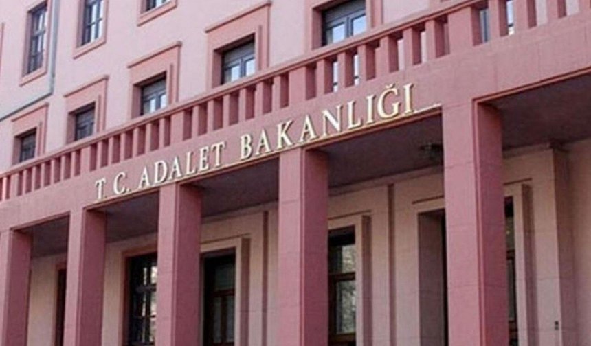 Adalet Bakanlığı 638 faili meçhul dosyayı yeniden inceleyecek