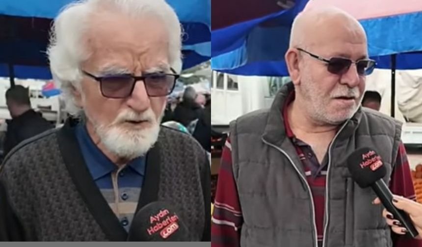 Aydınlılar oyunu partiye mi yoksa kişiye mi veriyor?