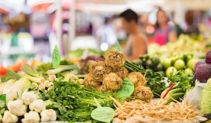 Mutfaktaki yangın büyüyor: “Emekliler aç!”