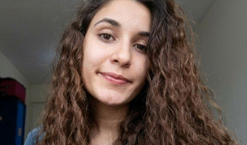 Gülistan Doku soruşturmasında 13 kişi hakkında gözaltı kararı verildi!