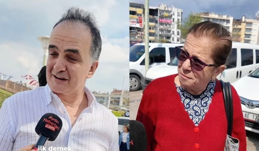 Eski sevgiliye dönülür mü? Aydınlılar yanıtlıyor!