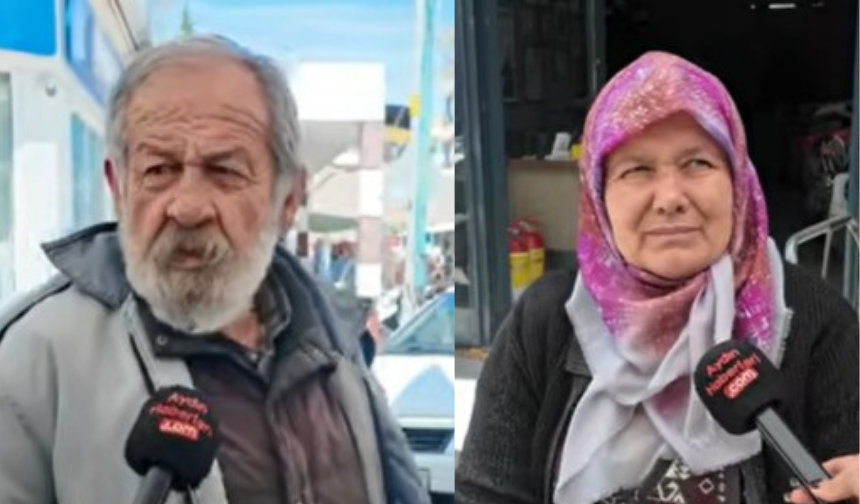 Koçarlı Belediye Başkanı Özgür Arıcı nasıl bir başkan?