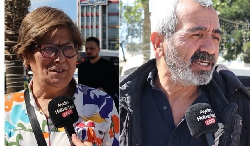 Sevdiğiniz biri için yaptığınız en  büyük fedakarlık nedir?