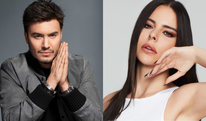 9 ünlü isim gözaltına alındı!